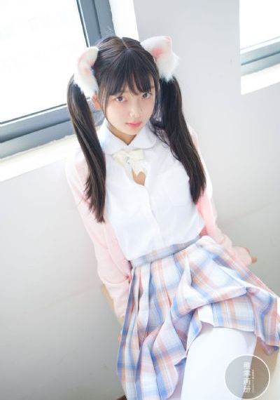 禁室培欲7_BD英语高清在线